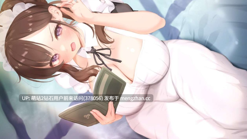 [寂寞人妻发情调教凌辱][爆款情色制服动态亚洲风神作]妈妈为何这样 He Maid Her Fall v0.8.0[3.12G][度盘]-第3张图片-萌站