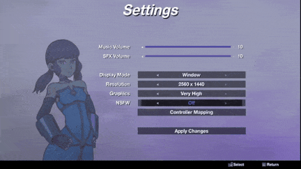 【ACT/动态/奇幻/战斗/PC/生肉】精华之刃 Essence Blade [v0.4.0] 【1.6G】【序号7753】-第2张图片-萌站