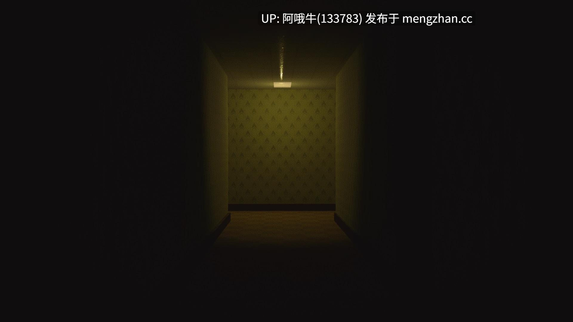 【3D/ACT/冒险/动态/PC/机翻】精液室 Cumrooms [v0.9 Patch 2] 【1.62G】【序号7754】-第8张图片-萌站