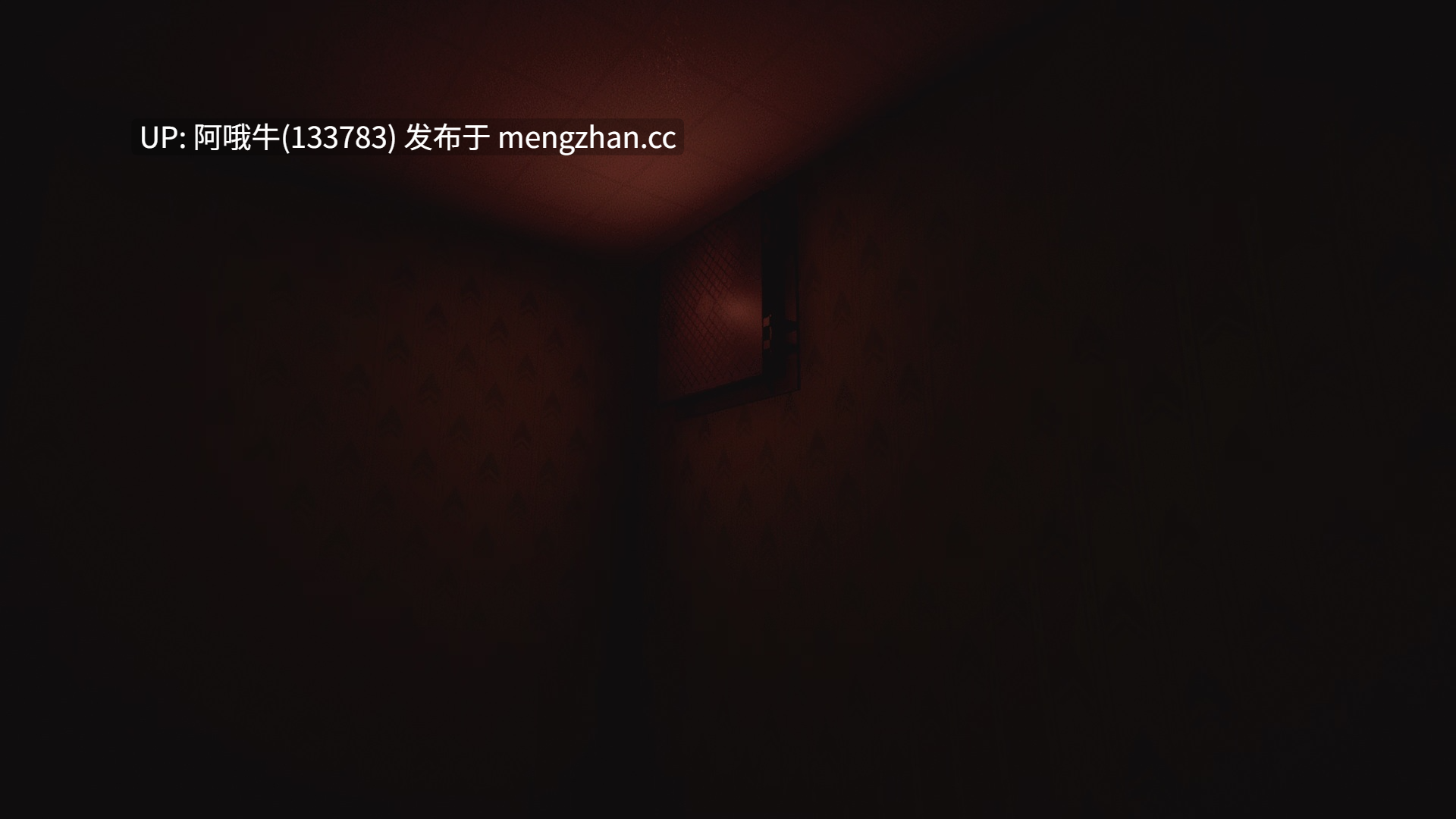 【3D/ACT/冒险/动态/PC/机翻】精液室 Cumrooms [v0.9 Patch 2] 【1.62G】【序号7754】-第10张图片-萌站