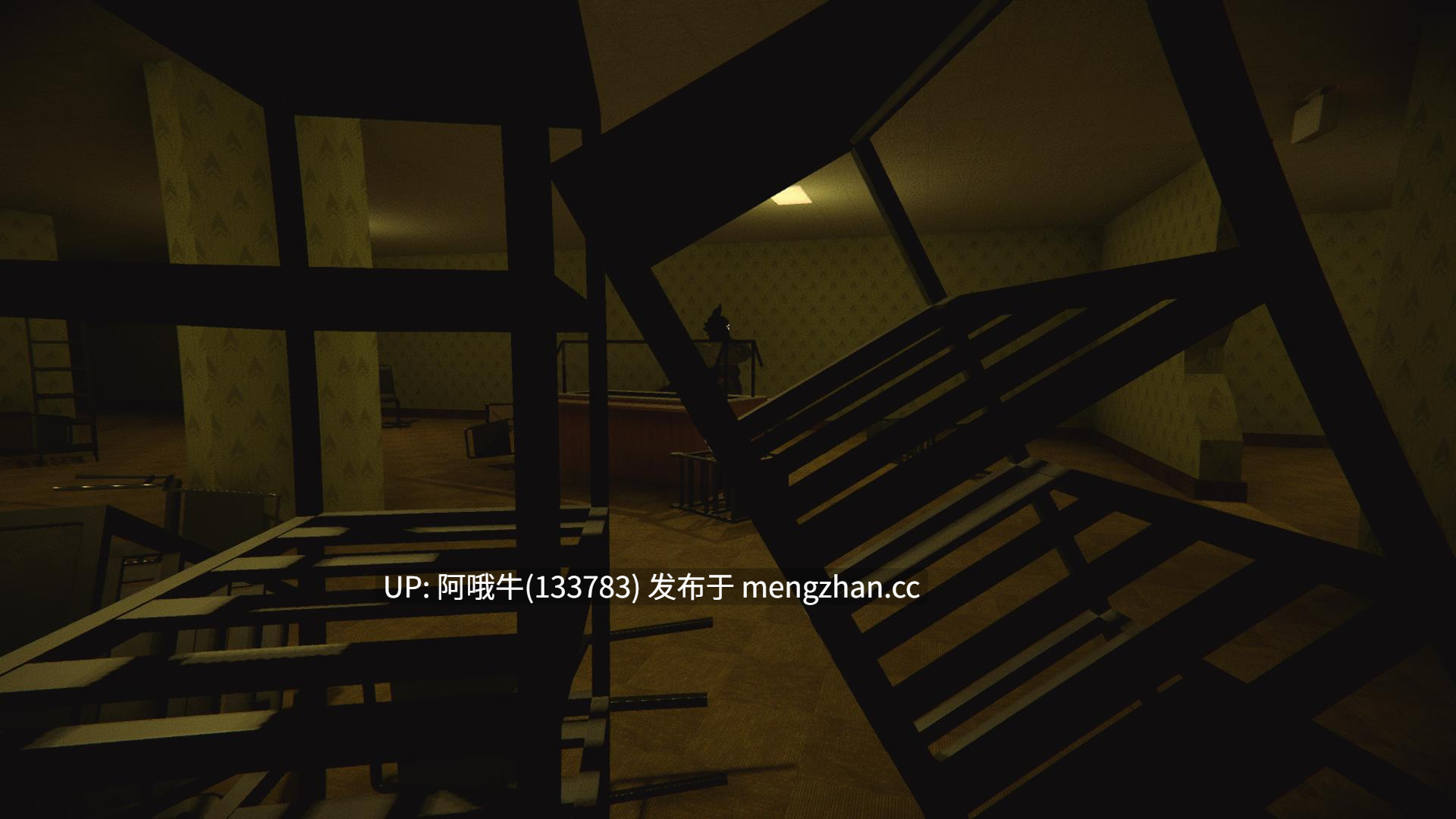 【3D/ACT/冒险/动态/PC/机翻】精液室 Cumrooms [v0.9 Patch 2] 【1.62G】【序号7754】-第11张图片-萌站