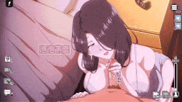 [日式SLG/动态/更新] 邻家的人妻-在丈夫身旁忘我地中出SEX 近所の人妻2-旦那の隣で我を忘れてる中出しSEX Ver1.0.6 Steam官中步兵版+存档-第9张图片-萌站