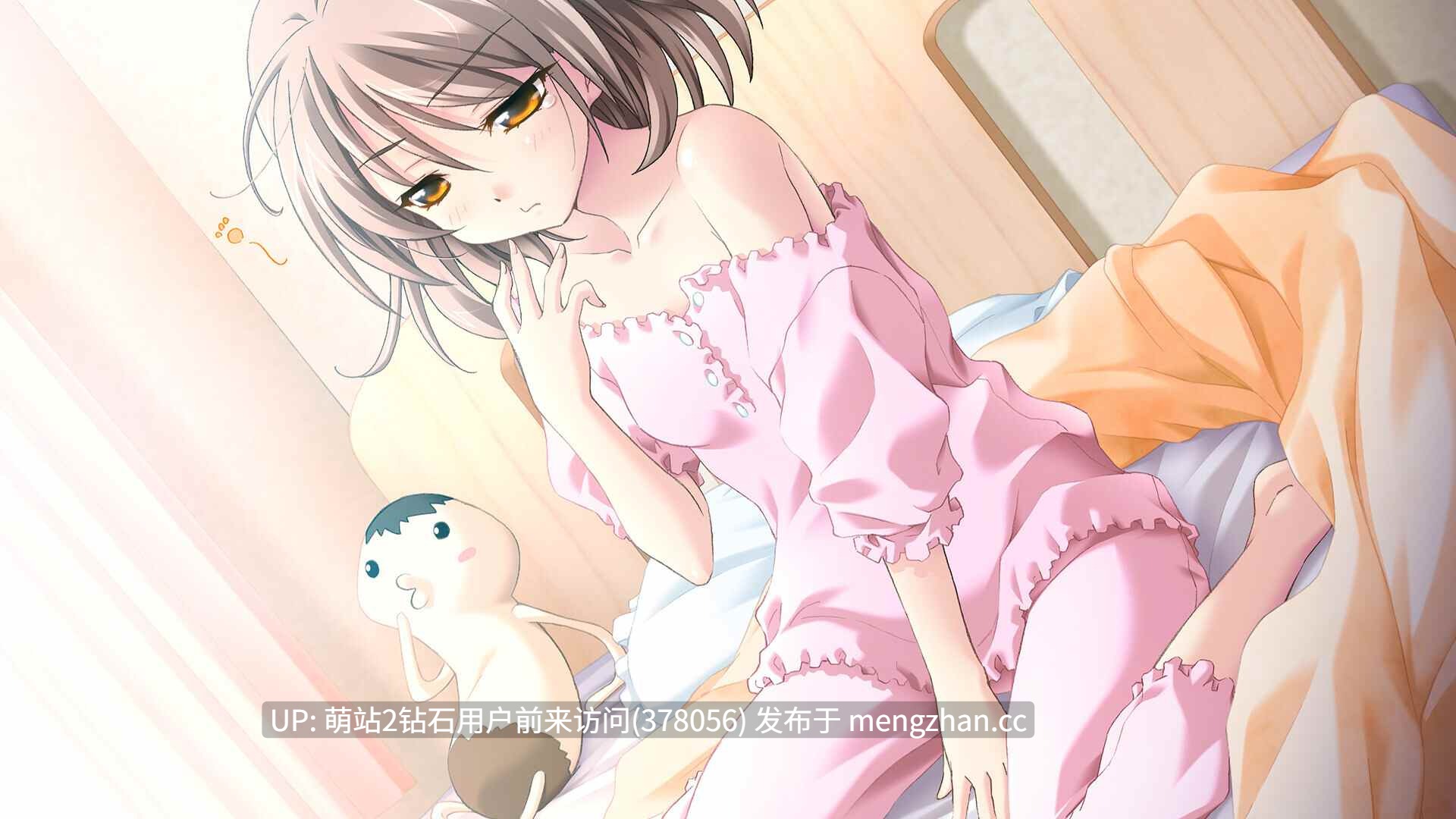 【日系ADV官中恋爱PC】秋之回忆6 ~三角波澜~ 告别回忆6 ~三角波澜~ メモリーズオフ6 ~t-wave~ full hd 官方中文版【4.13G】-第3张图片-萌站 【日系ADV官中恋爱PC】秋之回忆6 ~三角波澜~ 告别回忆6 ~三角波澜~ メモリーズオフ6 ~t-wave~ full hd 官方中文版【4.13G】-第3张图片-萌站