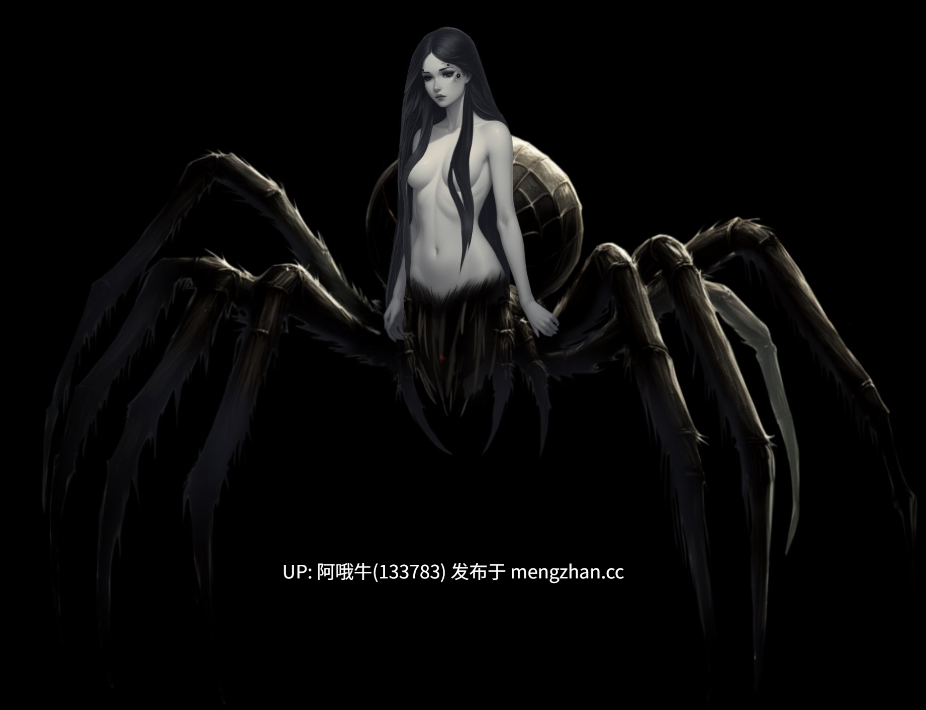 【2D/SLG/奇幻/冒险/PC机翻/安卓生肉】欲望竞技场  Arena of Lust [v0.1.5a] [3.07G]【序号7777】-第5张图片-萌站