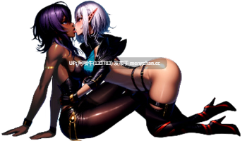 【2D/SLG/奇幻/冒险/PC机翻/安卓生肉】欲望竞技场  Arena of Lust [v0.1.5a] [3.07G]【序号7777】-第8张图片-萌站