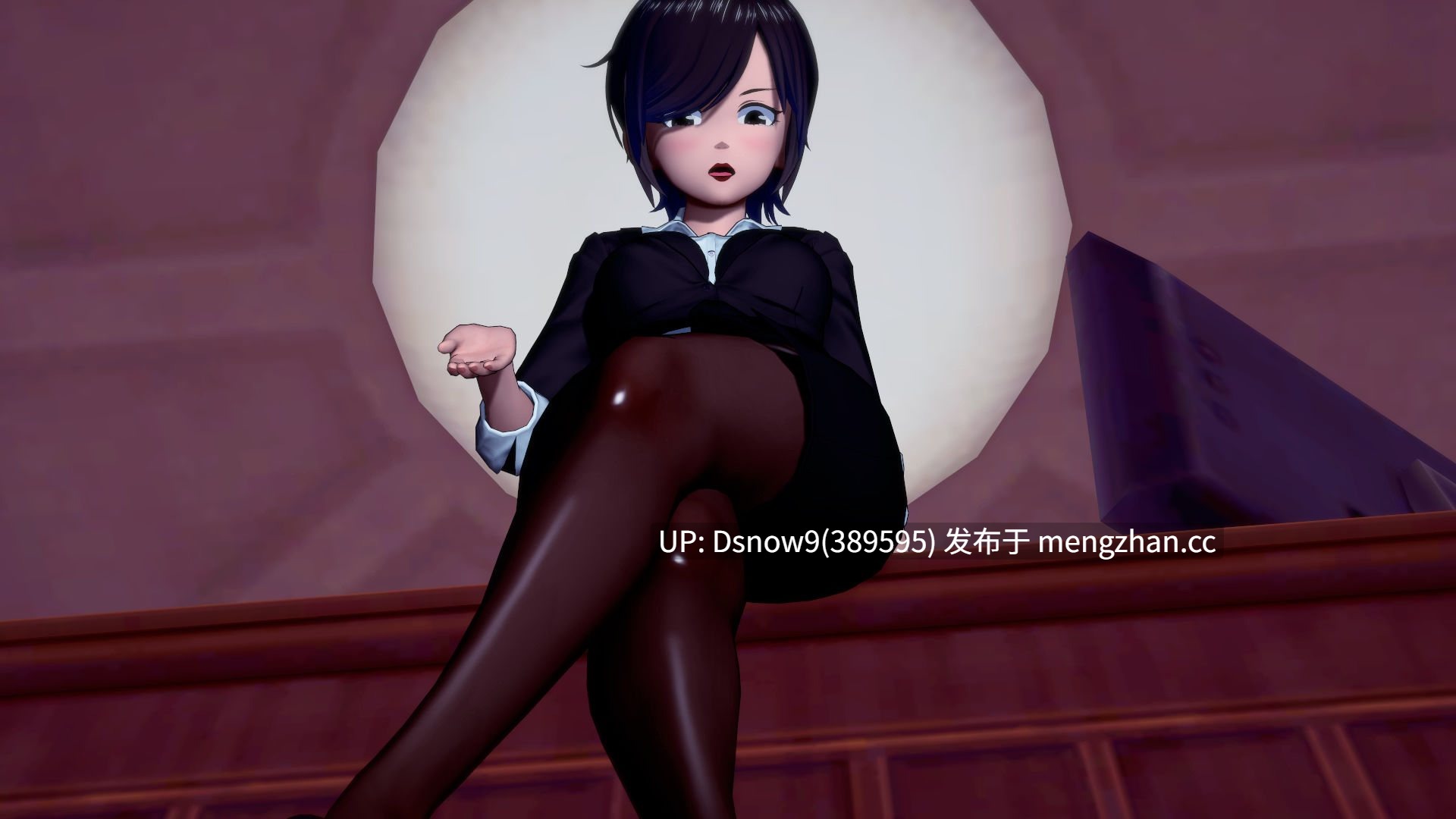 【亚洲SLG/汉化/动态】发现我的NTS恋物癖 Discovering My NTS Fetish v0.4【PC+安卓/5.24G】-第7张图片-萌站 【亚洲SLG/汉化/动态】发现我的NTS恋物癖 Discovering My NTS Fetish v0.4【PC+安卓/5.24G】-第7张图片-萌站