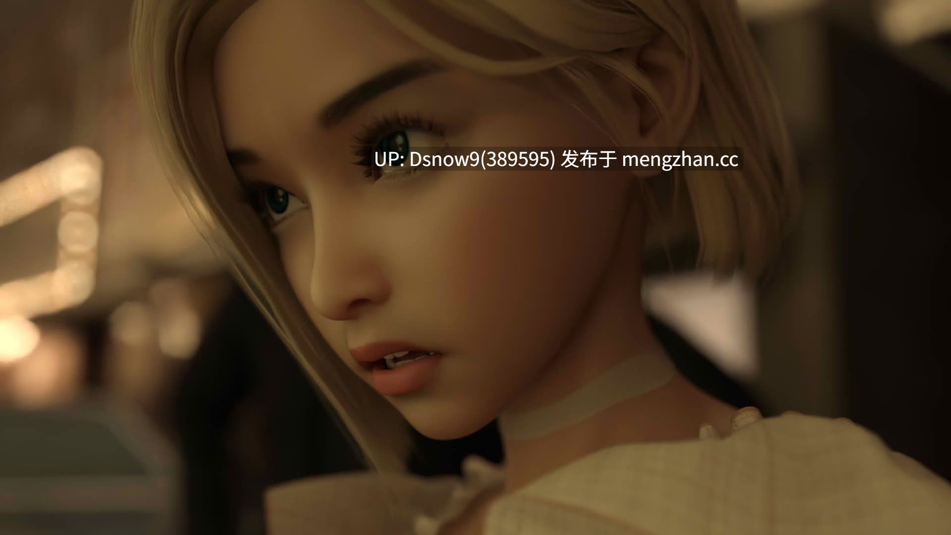 【亚洲SLG/汉化/动态】顽皮的幽灵女孩 Cheeky Ghost Girl v0.13.1【PC+安卓/3.16G】-第3张图片-萌站 【亚洲SLG/汉化/动态】顽皮的幽灵女孩 Cheeky Ghost Girl v0.13.1【PC+安卓/3.16G】-第3张图片-萌站