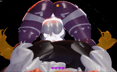 [3D战斗虚幻引擎生肉动态步兵PC福瑞]哥布林领主 GoblinLord Demo-第2张图片-萌站