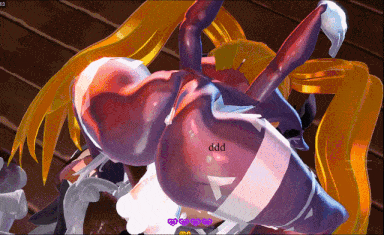 [3D战斗虚幻引擎生肉动态步兵PC福瑞]哥布林领主 GoblinLord Demo-第3张图片-萌站