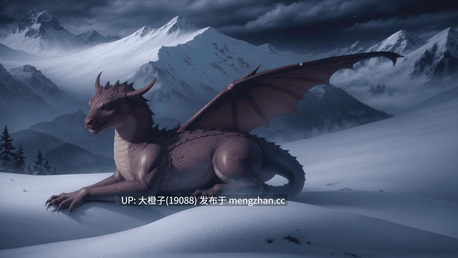 [SLG汉化PC动态步兵]女巫训练师 Witches Trainer Episode One v0.4.4p [2.43G]-第11张图片-萌站