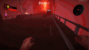 [虚幻引擎3D动态步兵PC生肉]GOREGASM v0.5 + DLCS[1.92G]