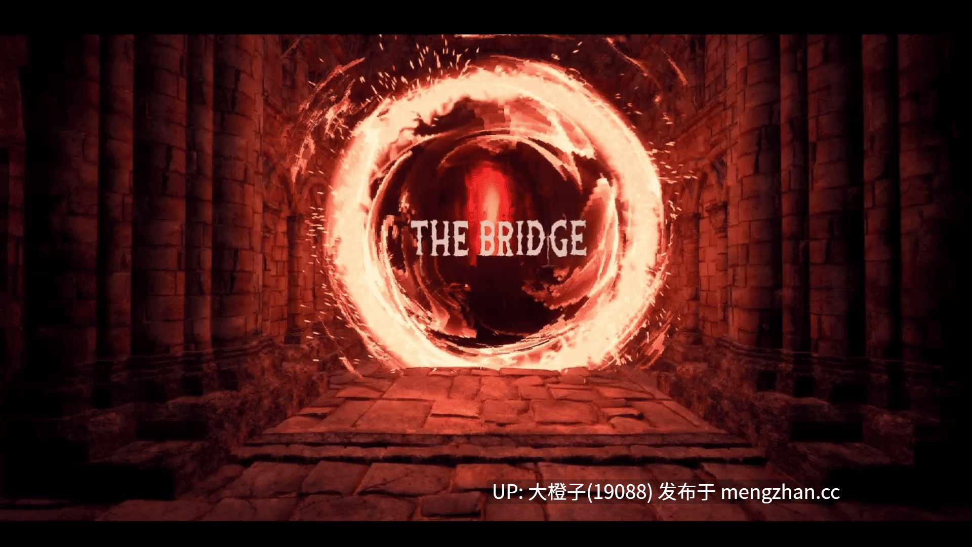 [虚幻引擎3D动态步兵PC生肉]GOREGASM v0.5 + DLCS[1.92G]-第10张图片-萌站
