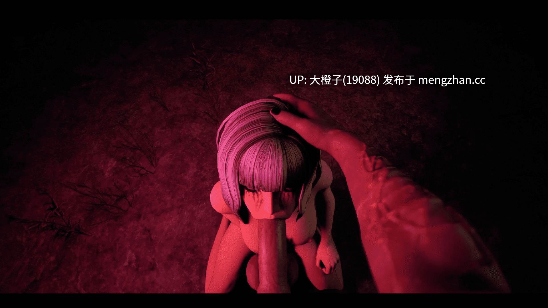 [虚幻引擎3D动态步兵PC生肉]GOREGASM v0.5 + DLCS[1.92G]-第14张图片-萌站