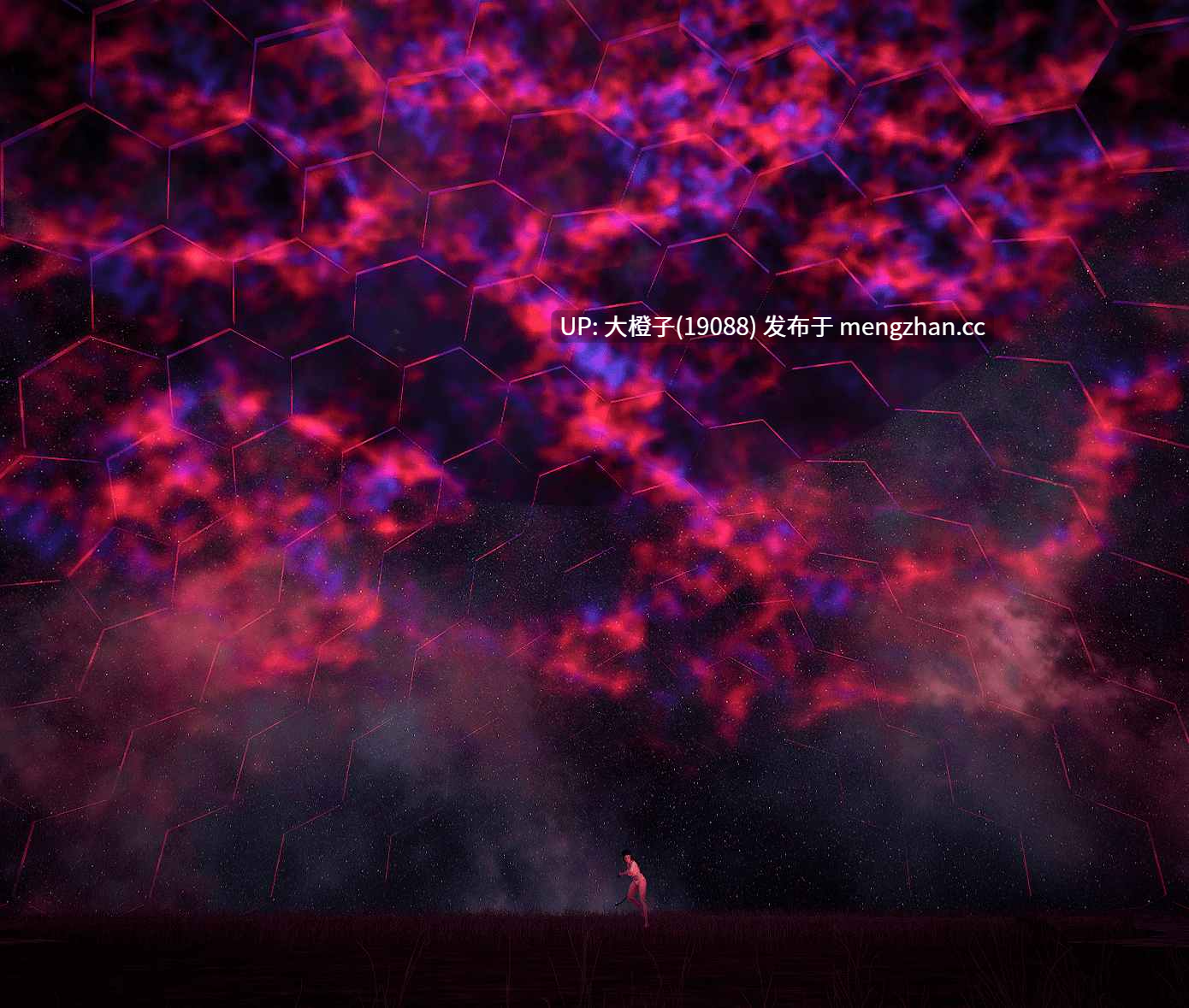 [虚幻引擎3D动态步兵PC生肉]GOREGASM v0.5 + DLCS[1.92G]-第16张图片-萌站