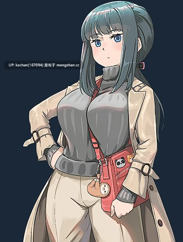 [SLG/官中/动态/步兵/更新] 背德浴场（Immoral-Bathhouse）V0.0.41 3月21日更新 [4G] -第10张图片-萌站