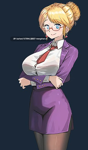 [SLG/官中/动态/步兵/更新] 背德浴场（Immoral-Bathhouse）V0.0.41 3月21日更新 [4G] -第11张图片-萌站