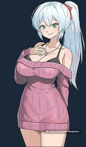 [SLG/官中/动态/步兵/更新] 背德浴场（Immoral-Bathhouse）V0.0.41 3月21日更新 [4G] -第12张图片-萌站