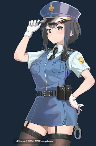 [SLG/官中/动态/步兵/更新] 背德浴场（Immoral-Bathhouse）V0.0.41 3月21日更新 [4G] -第13张图片-萌站