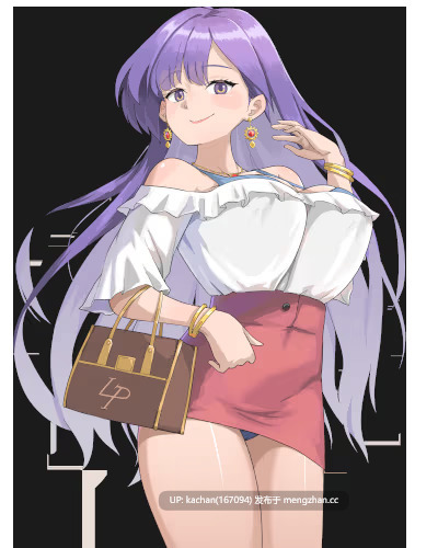 [SLG/官中/动态/步兵/更新] 背德浴场（Immoral-Bathhouse）V0.0.41 3月21日更新 [4G] -第14张图片-萌站