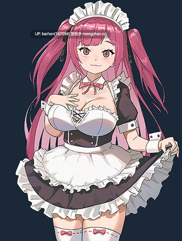 [SLG/官中/动态/步兵/更新] 背德浴场（Immoral-Bathhouse）V0.0.41 3月21日更新 [4G] -第15张图片-萌站