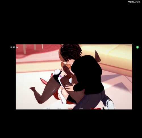 无比欲望cg视频❤️❤️
