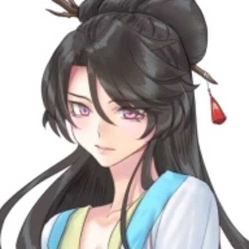 （安卓)绯红修仙录魔改版