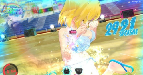 【大作ACT/3D全动态/魔改版/PC】闪乱神乐-沙滩戏水 V1.08 数字豪华MOD整合魔改版 官方中文+全DLC-第3张图片-萌站 【大作ACT/3D全动态/魔改版/PC】闪乱神乐-沙滩戏水 V1.08 数字豪华MOD整合魔改版 官方中文+全DLC-第3张图片-萌站
