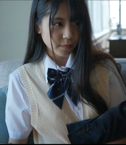 STARS-256 生まれたての子鹿の如く崩れ落とす 1日中超ピストン性交 永野いち夏