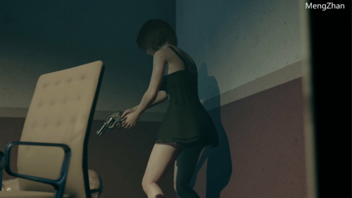 致命解药The.Killing.Antidote.Early.Access[PC]