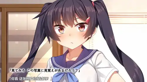 【熟肉】生意気J●がみを握られてオッサンに好き勝手にされちゃうお話 The Motion Anime