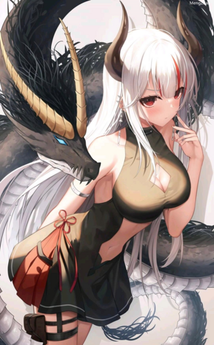 【综漫】【后宫】群星之子系列H小说整合包（小说）