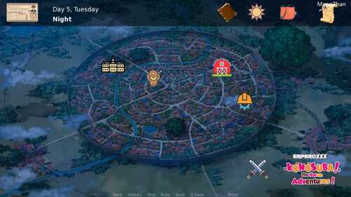 PC/SLG/后大冒险V2./更新