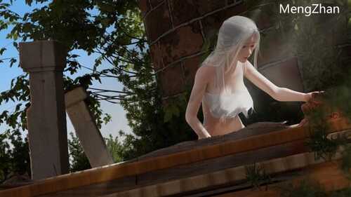 PC/SLG/妖精传6 复仇/STEAM官方中文-第3张图片-萌站 PC/SLG/妖精传6 复仇/STEAM官方中文-第3张图片-萌站