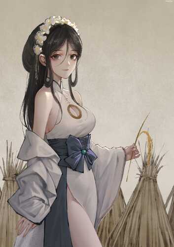 （全彩）水墨风格金瓶梅 [150p+399M][百度盘]