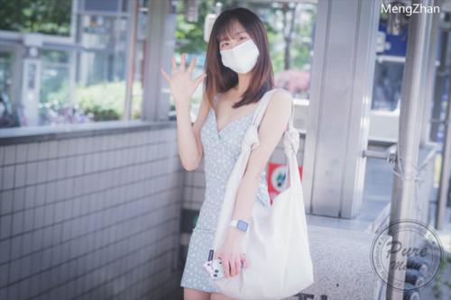 Hina (히나) - Pure Media 三套 Vol.241&250&264 [582P 1.7G 百度网盘]