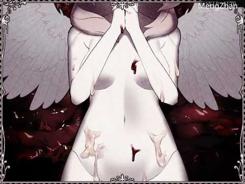 PC/唯美SLG/HAPPY SAIN† SHEOL V1.1.0 /STEAM官方中文-第2张图片-萌站 PC/唯美SLG/HAPPY SAIN† SHEOL V1.1.0 /STEAM官方中文-第2张图片-萌站