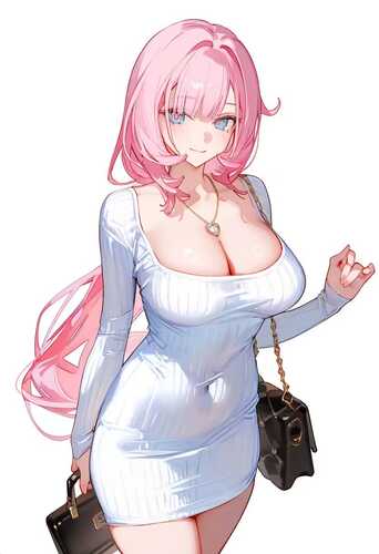 成龙历险记里的恶魔大姐姐们