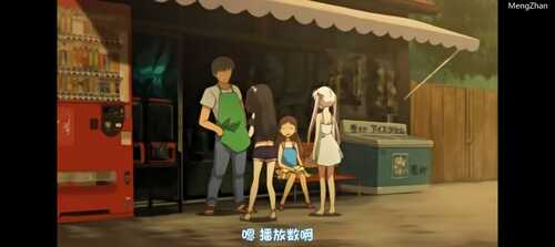 汽水全集(补档)