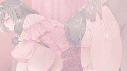 [PC-RPG游戏] [RPG/PC/AI汉化] 为了丈夫 夫のためなら。～順風満帆な豊満妻が、最愛の夫以外の孕み袋に堕ちるまで～