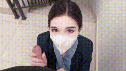 漂亮大奶御姐【狐不妖】黑丝高跟OL制服 皮肤白皙身材丰满鲍鱼超粉 楼道口爆 被无套输出 射了一奶子-第4张图片-萌站 漂亮大奶御姐【狐不妖】黑丝高跟OL制服 皮肤白皙身材丰满鲍鱼超粉 楼道口爆 被无套输出 射了一奶子-第4张图片-萌站