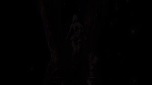 [欧美SLG/中文]性与血：吸血鬼 官方中文步兵版[新作][5.2G/百度]