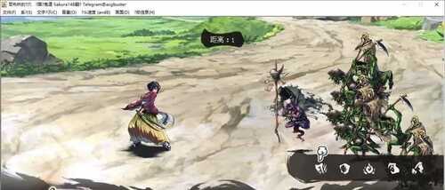 哥不林巢穴汉化版