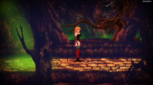 【ACT/官中/PC】女巫2:地狱探险/Witch 2 Hell Adventure+全DLC-第2张图片-萌站 【ACT/官中/PC】女巫2:地狱探险/Witch 2 Hell Adventure+全DLC-第2张图片-萌站