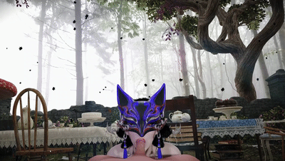 【3D动画】fgg99 玉玲珑 骑乘 1V/581MB/迅雷