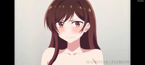 Maplestar 水原千鹤