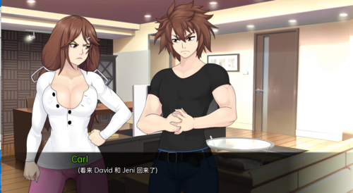【同人SLG/动态/汉化】梅禅仙人【PC+安卓/2.30G/夸克】-第4张图片-萌站 【同人SLG/动态/汉化】梅禅仙人【PC+安卓/2.30G/夸克】-第4张图片-萌站