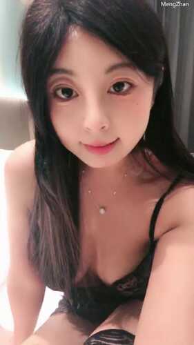 说话嗲嗲新人小姐姐！新人近期下海！大奶多毛粉穴，极品美臀翘起，掰穴自摸揉搓，骚穴极度诱惑