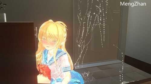 PC/SLG/3D/和布琳一起洗澡2/STEAM官方中文简+繁-第2张图片-萌站 PC/SLG/3D/和布琳一起洗澡2/STEAM官方中文简+繁-第2张图片-萌站