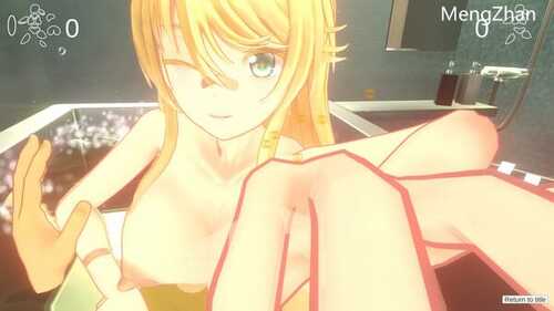 PC/SLG/3D/和布琳一起洗澡2/STEAM官方中文简+繁-第3张图片-萌站 PC/SLG/3D/和布琳一起洗澡2/STEAM官方中文简+繁-第3张图片-萌站