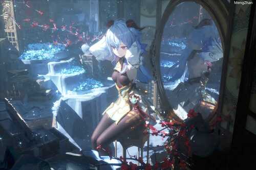 【电话ntr/中文】步非烟新作977-CV步非烟–教师妻子的电话